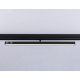 Трековый светодиодный светильник Ambrella Light Track System GL4206