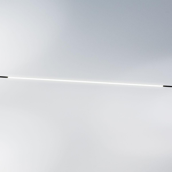 Трековый светодиодный светильник Lightstar Linea 206114 Трековый светодиодный светильник Lightstar Linea 206114