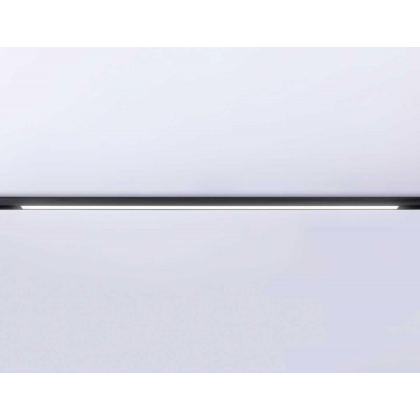 Трековый светодиодный светильник Ambrella light Track System GL4013 Трековый светодиодный светильник Ambrella light Track System GL4013