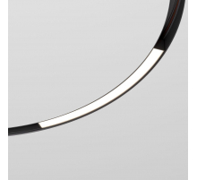 Трековый светодиодный светильник Elektrostandard Slim Magnetic Planar 85180/01 a066508