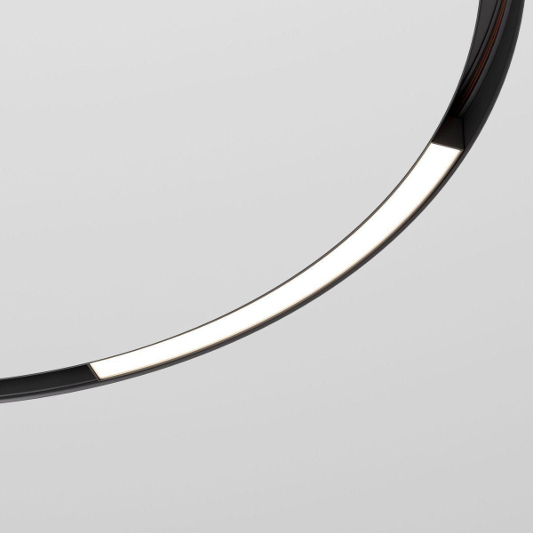 Трековый светодиодный светильник Elektrostandard Slim Magnetic Planar 85180/01 a066508 Трековый светодиодный светильник Elektrostandard Slim Magnetic Planar 85180/01 a066508