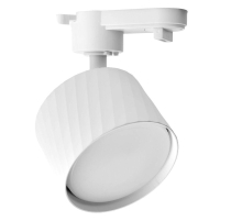 Трековый светильник Feron Linea AL125 48776