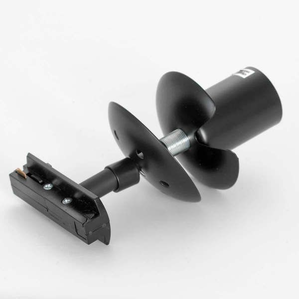 Трековый светильник Lussole LOFT HARTWELL LSP-8167-TAB Трековый светильник Lussole LOFT HARTWELL LSP-8167-TAB