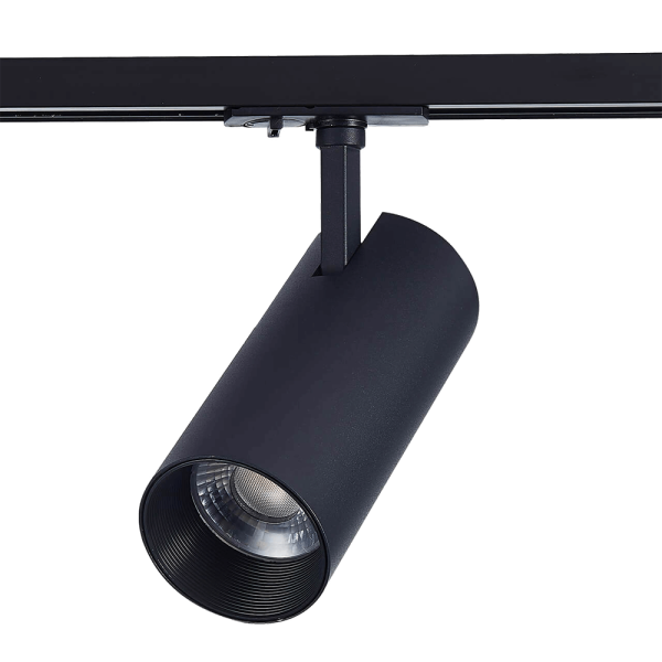 Трековый светодиодный светильник ST Luce Mono ST350.446.30.36