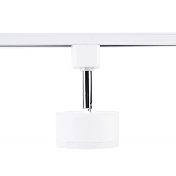Трековый светильник Ambrella light Track System GL5356 Трековый светильник Ambrella light Track System GL5356