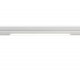 Трековый светодиодный светильник Ambrella Light Track System Magnetic 220V GL1281