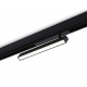 Трековый светодиодный светильник Ambrella Light Track System Magnetic 220V GL1332