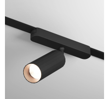Трековый светильник Denkirs AIR SPOT DK5310-BK
