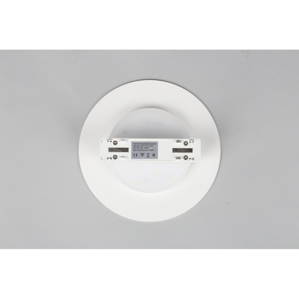 Трековый светильник Aployt Magnetic track 48 APL.0111.10.06