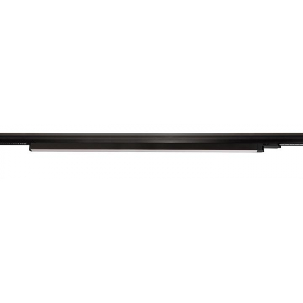 Трековый светодиодный светильник Deko-Light Linear 707047 Трековый светодиодный светильник Deko-Light Linear 707047