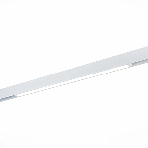 Трековый светильник ST Luce Skyline 220 ST657.546.27H