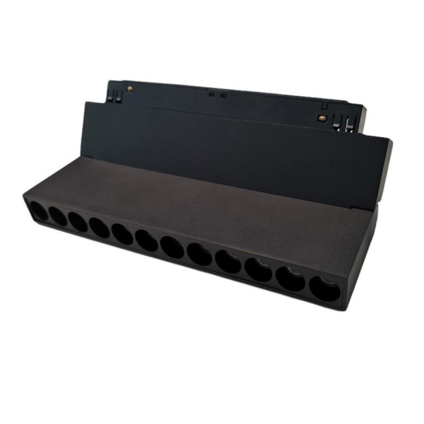 Трековый светильник Wertmark WTG WTG.O22.607.30.12 Трековый светильник Wertmark WTG WTG.O22.607.30.12