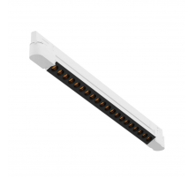 Трековый светильник Maytoni Technical TR195-3-20W2.7K-M-W
