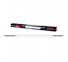 Трековый светильник Ritter Artline 59715 9