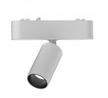 Трековый светодиодный светильник IMEX UT25 IL.0007.1200-5 WH