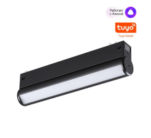 Трековый светильник Novotech VECTOR 359951