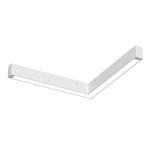 Трековый светильник Ambrella Light TRACK SYSTEM GL8110