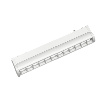 Светильник трековый Aployt Magnetic track 48 APL.0102.11.12