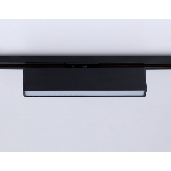 Трековый светодиодный светильник Ambrella light Track System GL6767 Трековый светодиодный светильник Ambrella light Track System GL6767