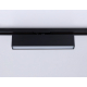 Трековый светодиодный светильник Ambrella light Track System GL6767