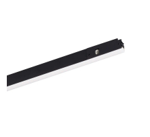 Трековый светодиодный светильник Arlight Mag-Microcosm-Strip-L300-5W Day4000 043266