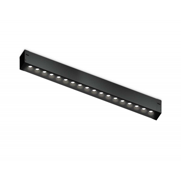 Светильник светодиодный трековый AMBRELLA LIGHT TRACK SYSTEM GL1730 Светильник светодиодный трековый AMBRELLA LIGHT TRACK SYSTEM GL1730
