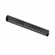 Светильник светодиодный трековый AMBRELLA LIGHT TRACK SYSTEM GL1730
