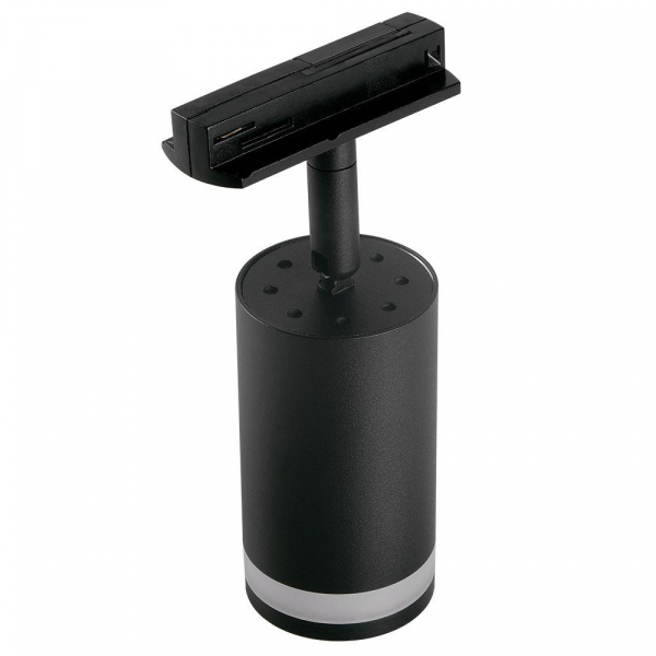 Трековый светильник Jazzway PTR 28 5040182 Трековый светильник Jazzway PTR 28 5040182