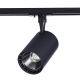 Трековый светодиодный светильник ST Luce Cami ST351.436.15.36