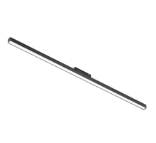 Трековый светильник Lightstar Uno Cct 269907CCT