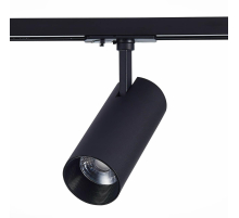 Трековый светодиодный светильник ST Luce Mono ST350.446.15.24