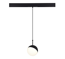 Трековый светильник ST Luce Skyline 48 ST681.446.07