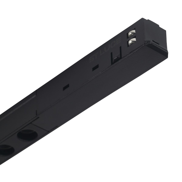 Трековый магнитный светильник ST Luce Skyline 48+ ST1361.436.24