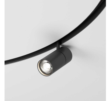 Трековый светодиодный светильник Elektrostandard Slim Magnetic Comfi 85189/01 a066517