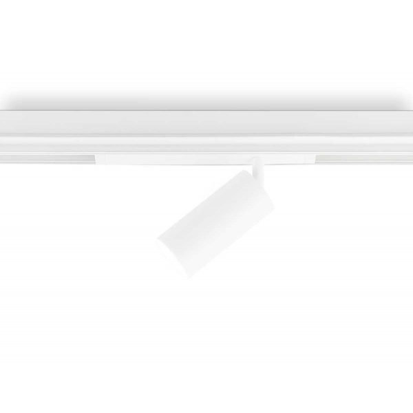 Светильник светодиодный трековый AMBRELLA LIGHT TRACK SYSTEM GL1625 Светильник светодиодный трековый AMBRELLA LIGHT TRACK SYSTEM GL1625