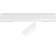 Светильник светодиодный трековый AMBRELLA LIGHT TRACK SYSTEM GL1625