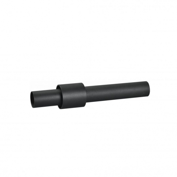 Трековый светодиодный светильник iLedex Technical Vision 4822-014-H320-12W-24DG-3000K-BK Трековый светодиодный светильник iLedex Technical Vision 4822-014-H320-12W-24DG-3000K-BK