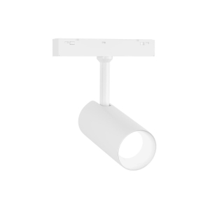 Трековый акцентный светильник Ambrella Light TRACK SYSTEM GL4410