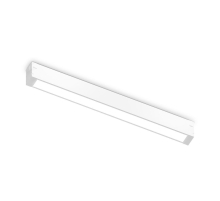 Трековый светодиодный светильник Ambrella Light Track System Magnetic 220V GL1271