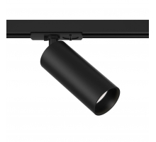 Трековый светодиодный светильник Maytoni Technical Unity Focus Led TR021-1-12B4K