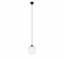 Трековый светодиодный светильник Favourite Unika 4155-1P