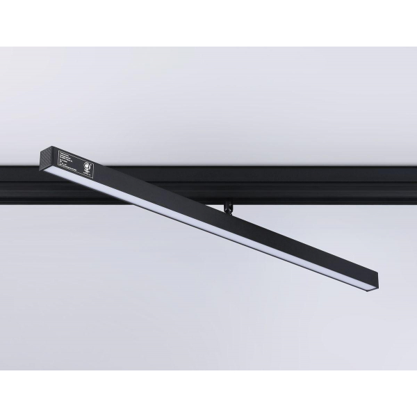 Трековый светодиодный светильник Ambrella Light Track System GL4206 Трековый светодиодный светильник Ambrella Light Track System GL4206