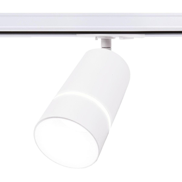 Трековый светильник Ambrella light Track System GL5212 Трековый светильник Ambrella light Track System GL5212