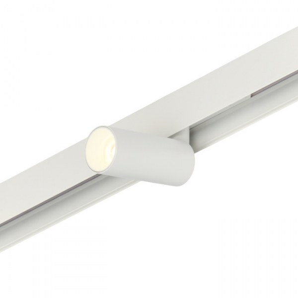 Трековый светильник MyFar Ray MT0220-7W4K-W