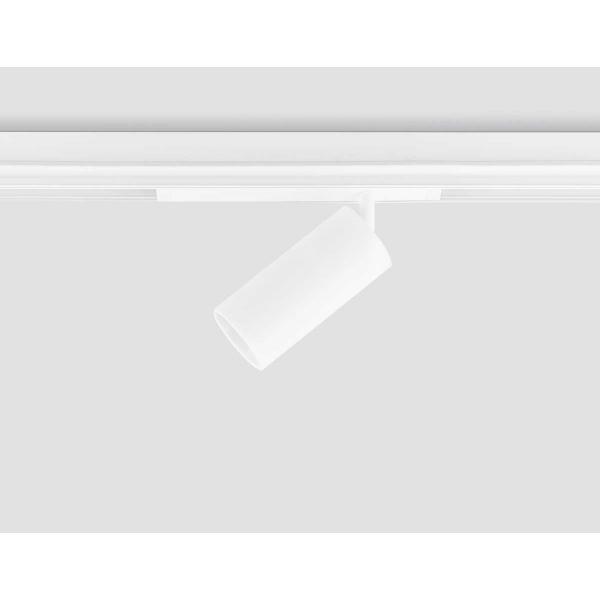 Светильник светодиодный трековый AMBRELLA LIGHT TRACK SYSTEM GL1635 Светильник светодиодный трековый AMBRELLA LIGHT TRACK SYSTEM GL1635