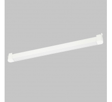 Трековый светодиодный светильник IMEX Linea LED IL.0010.0100-20-4200-WH