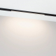 Трековый светодиодный светильник Arlight Mag-Microcosm-Strip-L300-5W Day4000 043266
