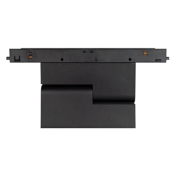 Трековый светодиодный светильник Arlight Mag-Orient-Laser-Fold-S195-6W Day4000 034606(1) Трековый светодиодный светильник Arlight Mag-Orient-Laser-Fold-S195-6W Day4000 034606(1)