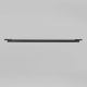 Трековый светильник Maytoni Technical Basis TR192-1-16W2.7K-B