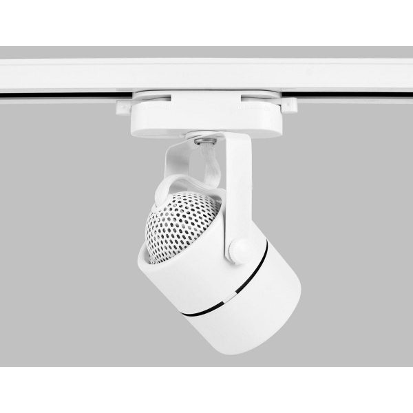 Трековый светильник Ambrella light Track System GL5101 Трековый светильник Ambrella light Track System GL5101